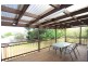 28 Ada Street, Goulburn NSW 2580