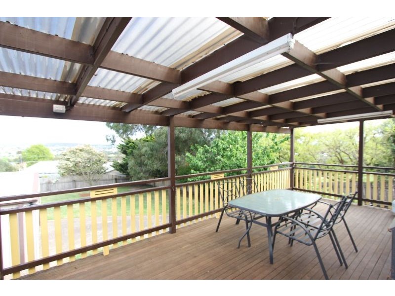 28 Ada Street, Goulburn NSW 2580