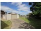28 Ada Street, Goulburn NSW 2580
