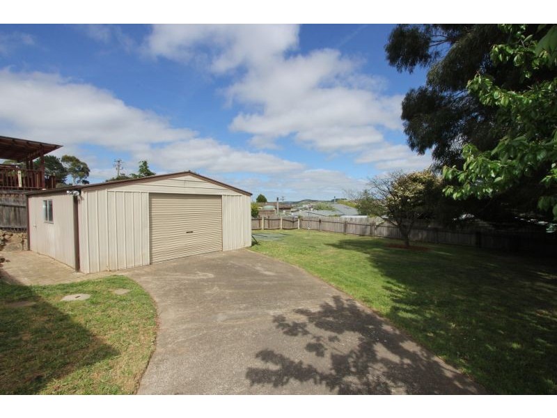 28 Ada Street, Goulburn NSW 2580