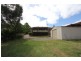 28 Ada Street, Goulburn NSW 2580