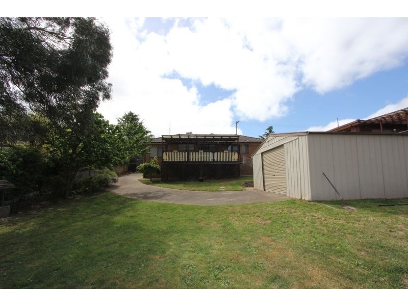 28 Ada Street, Goulburn NSW 2580