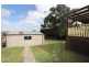 28 Ada Street, Goulburn NSW 2580