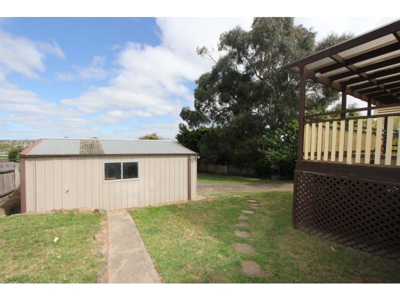 28 Ada Street, Goulburn NSW 2580