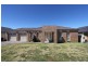 13 Wright Place, Goulburn NSW 2580
