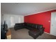 13 Wright Place, Goulburn NSW 2580
