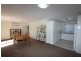 13 Wright Place, Goulburn NSW 2580