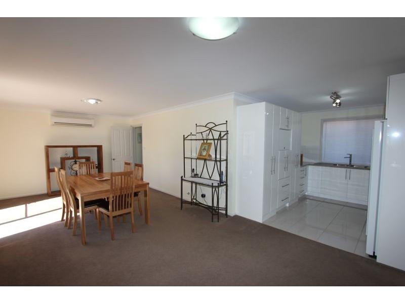 13 Wright Place, Goulburn NSW 2580