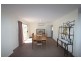 13 Wright Place, Goulburn NSW 2580