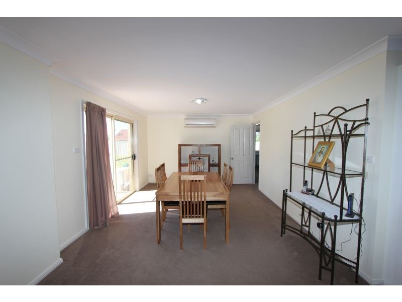 13 Wright Place, Goulburn NSW 2580