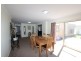 13 Wright Place, Goulburn NSW 2580