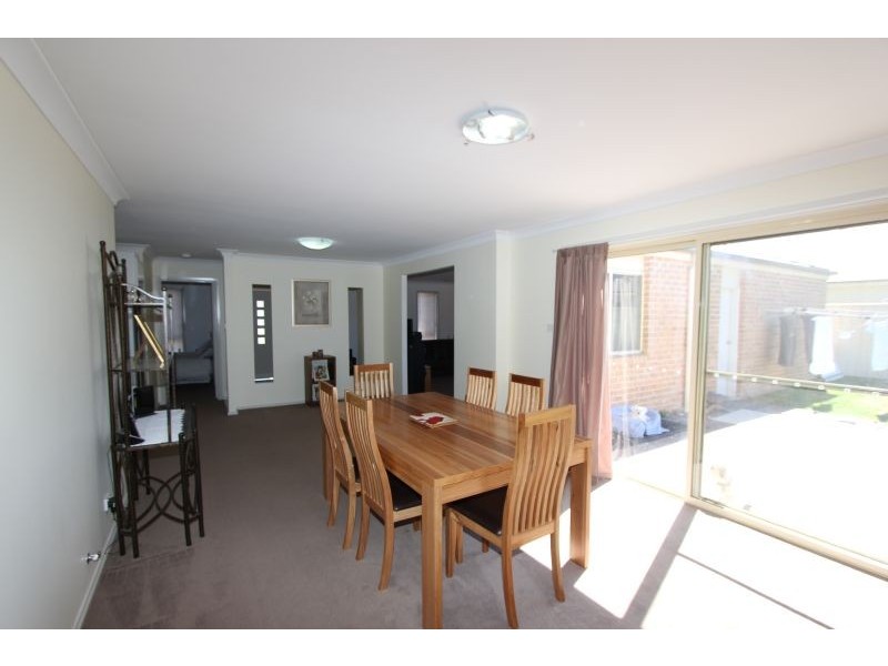 13 Wright Place, Goulburn NSW 2580