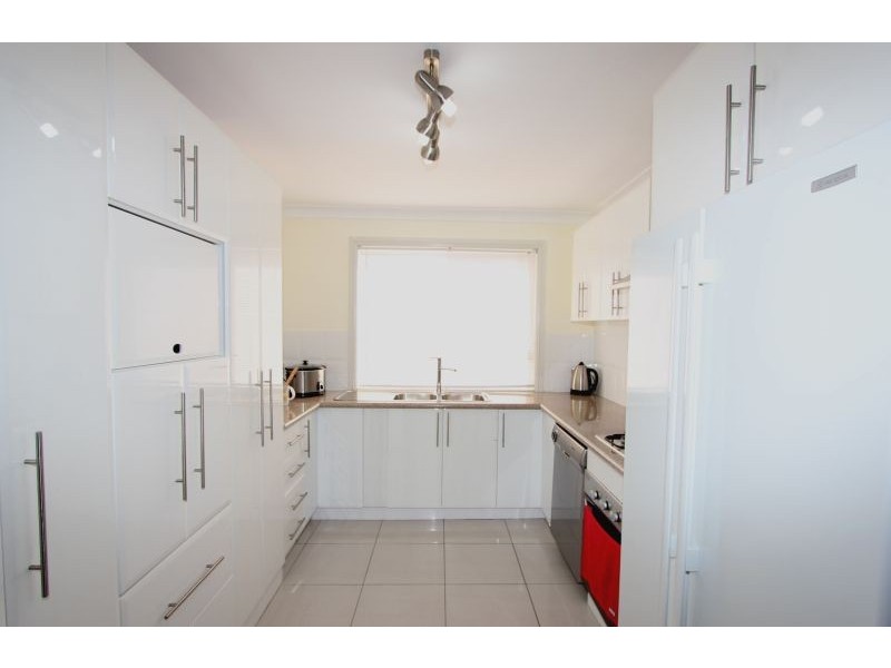 13 Wright Place, Goulburn NSW 2580