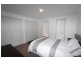 13 Wright Place, Goulburn NSW 2580