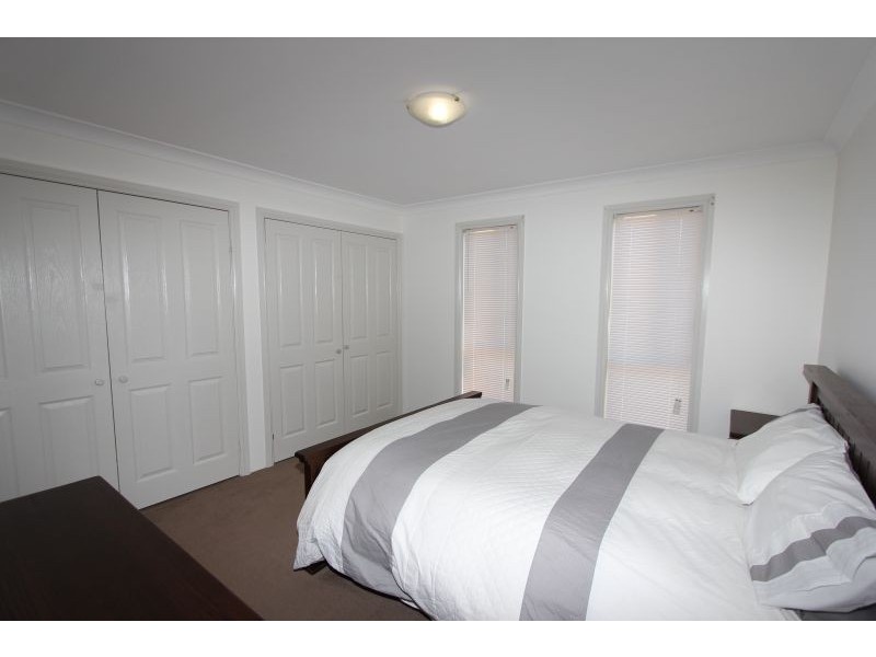 13 Wright Place, Goulburn NSW 2580