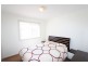 13 Wright Place, Goulburn NSW 2580