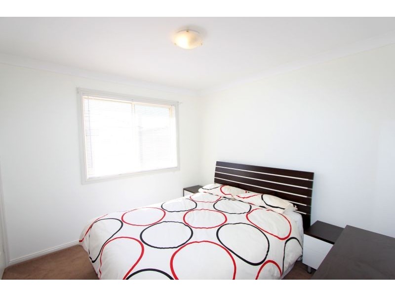 13 Wright Place, Goulburn NSW 2580