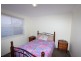 13 Wright Place, Goulburn NSW 2580