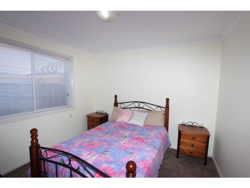 13 Wright Place, Goulburn NSW 2580