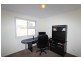 13 Wright Place, Goulburn NSW 2580