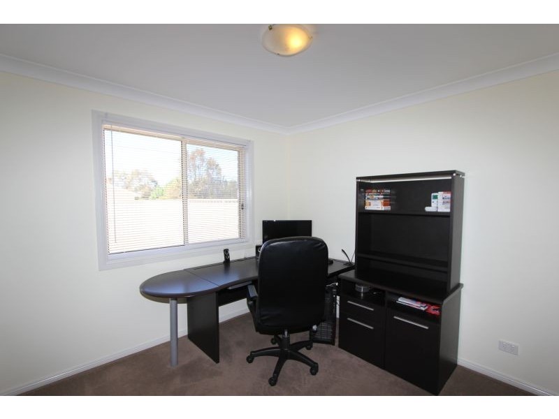 13 Wright Place, Goulburn NSW 2580