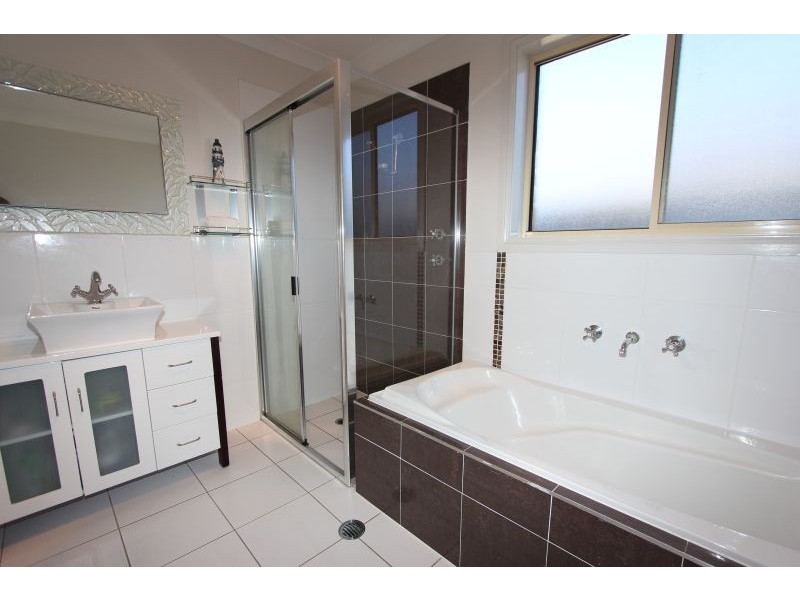 13 Wright Place, Goulburn NSW 2580