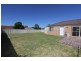13 Wright Place, Goulburn NSW 2580
