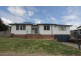 58 Lansdowne Street, Goulburn NSW 2580