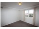 58 Lansdowne Street, Goulburn NSW 2580
