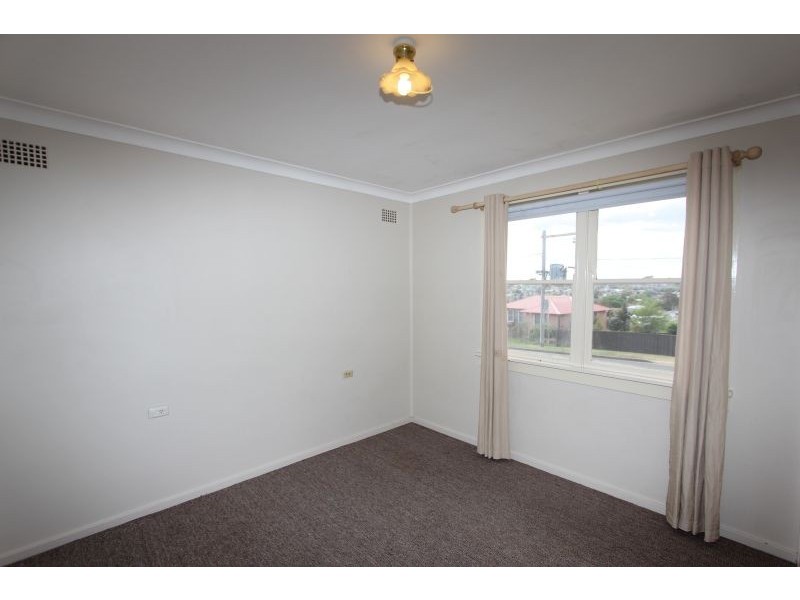 58 Lansdowne Street, Goulburn NSW 2580