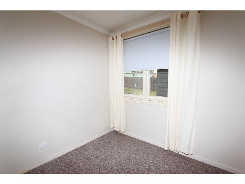 58 Lansdowne Street, Goulburn NSW 2580