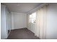 58 Lansdowne Street, Goulburn NSW 2580