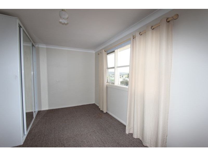58 Lansdowne Street, Goulburn NSW 2580