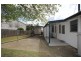 58 Lansdowne Street, Goulburn NSW 2580