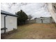 58 Lansdowne Street, Goulburn NSW 2580