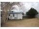 58 Lansdowne Street, Goulburn NSW 2580