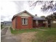 79 Wayo Street, Goulburn NSW 2580