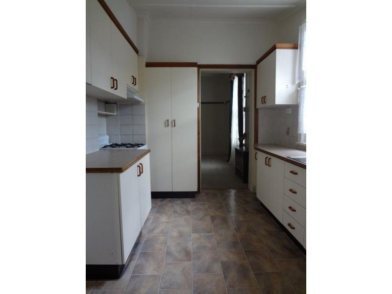 79 Wayo Street, Goulburn NSW 2580