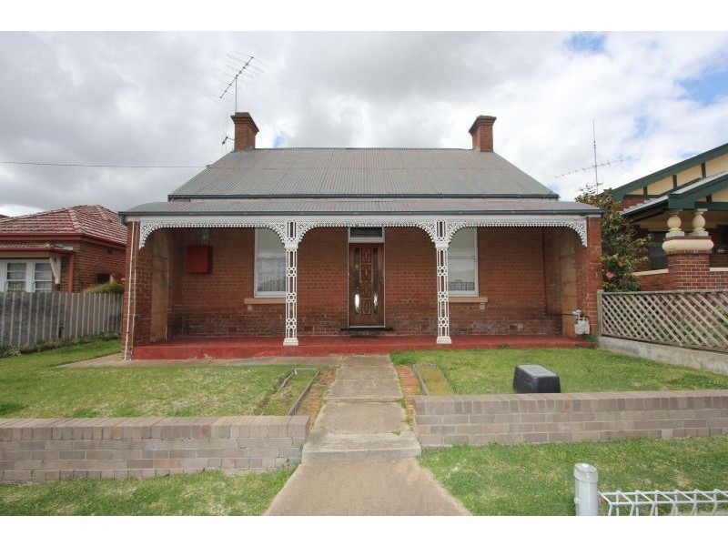 75 Cowper Street, Goulburn NSW 2580