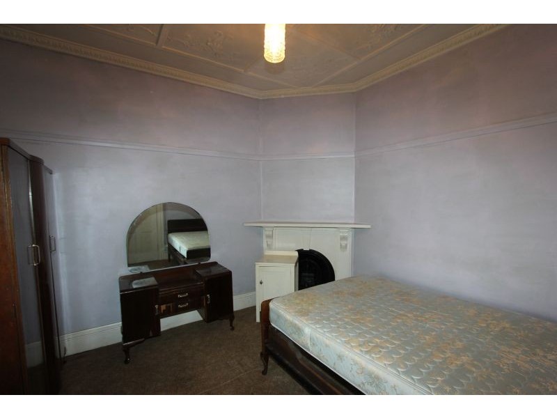 75 Cowper Street, Goulburn NSW 2580