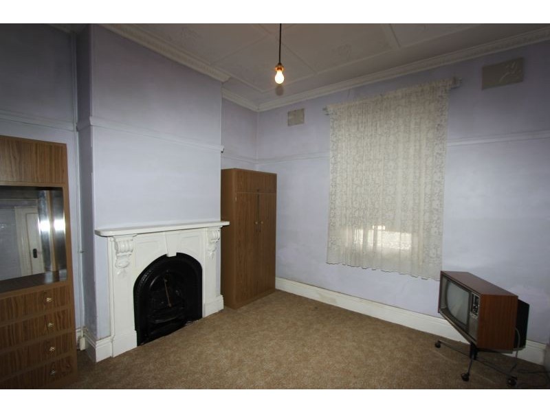 75 Cowper Street, Goulburn NSW 2580