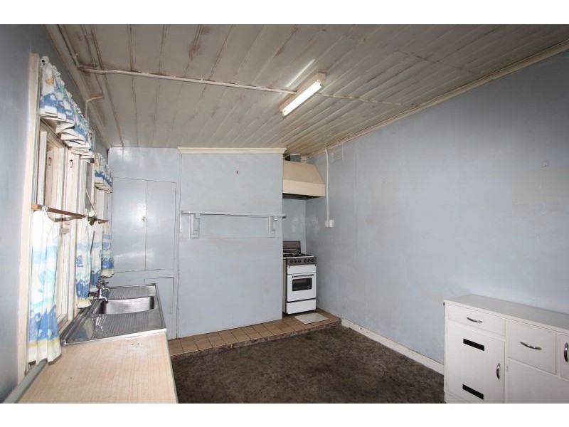 75 Cowper Street, Goulburn NSW 2580