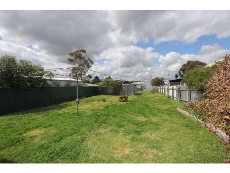 75 Cowper Street, Goulburn NSW 2580