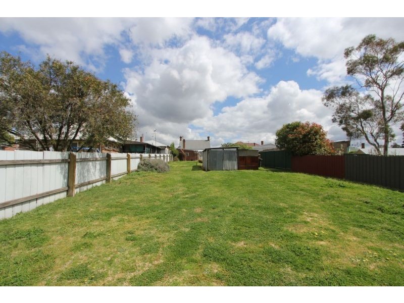 75 Cowper Street, Goulburn NSW 2580