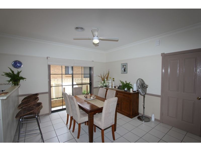 6 James Place, Goulburn NSW 2580