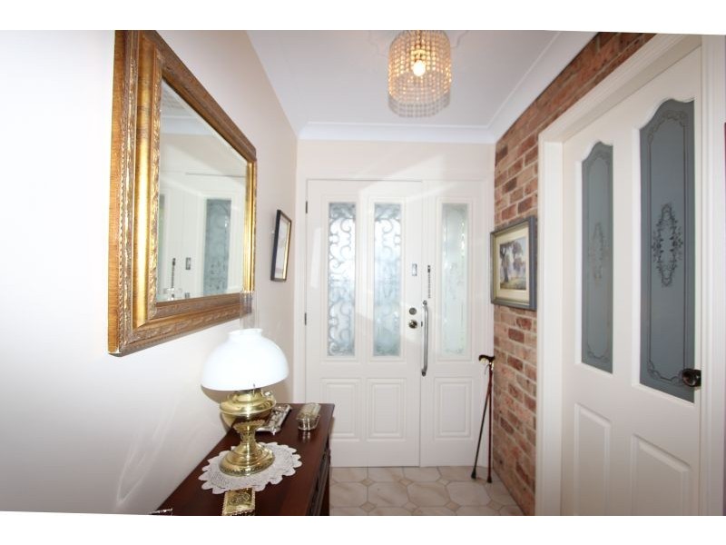 22 Lorne Street, Goulburn NSW 2580