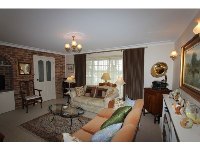 22 Lorne Street, Goulburn NSW 2580