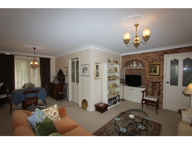 22 Lorne Street, Goulburn NSW 2580