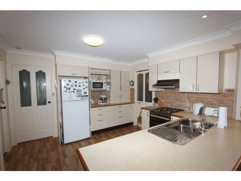 22 Lorne Street, Goulburn NSW 2580