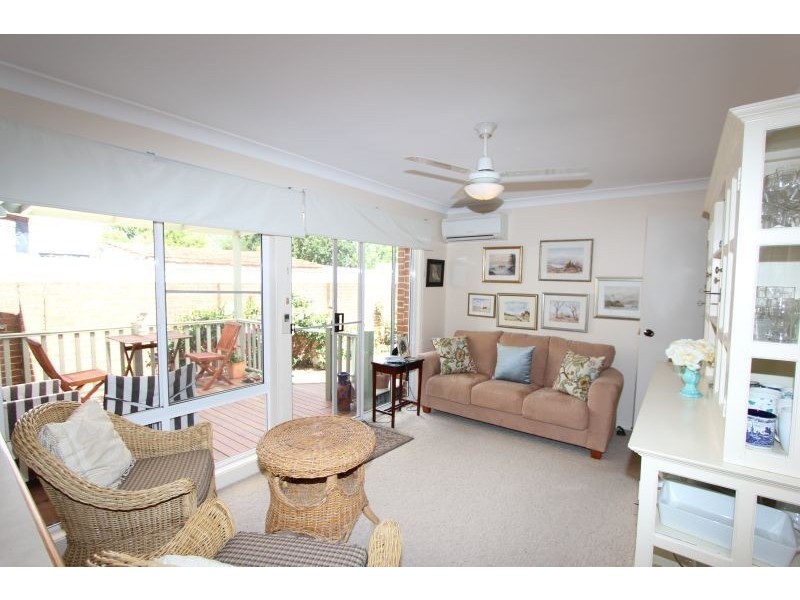 22 Lorne Street, Goulburn NSW 2580